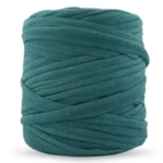 HobbyArts Fabrico 38 Blue-green shades