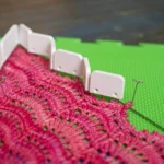 KnitPro Knit Blockers