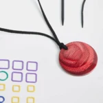 KnitPro Magnetic Necklace Kit