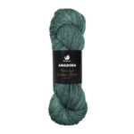 Mayflower Amadora 008 Dark sage