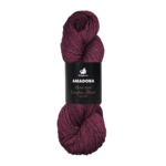 Mayflower Amadora 012 Burgundy