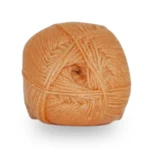 Hjertegarn Bamboo Wool 1231
