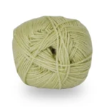 Hjertegarn Bamboo Wool 525