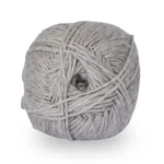 Hjertegarn Bamboo Wool 434