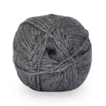 Hjertegarn Bamboo Wool 435