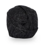 Hjertegarn Bamboo Wool 403