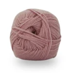 Hjertegarn Bamboo Wool 6995
