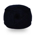 Hjertegarn Bamboo Wool 1660
