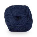 Hjertegarn Bamboo Wool 6970