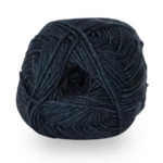 Hjertegarn Bamboo Wool 4220