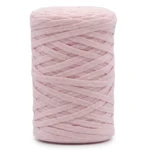 LindeHobby Ribbon Lux 23 Baby Pink