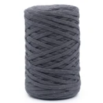 LindeHobby Ribbon Lux 06 Smoked