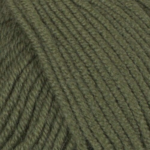 Viking Trend Merino 438 Green