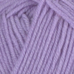 Viking Trend Merino 468 Light purple