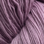 Manos del Uruguay Alma L2625 Patience