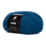 Mayflower Elba 014 Berber Blue