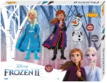 Hama Gift Box Frozen 2