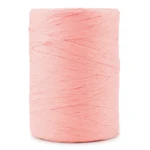 LindeHobby Raffia Lux 05 Soft Rose