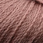 Onion Alpaca+Merino Wool+Nettles 1204 Salmon