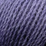 Onion Alpaca+Merino Wool+Nettles 1220 Lavender