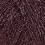Onion Alpaca+Merino Wool+Nettles - 1221