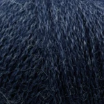Onion Alpaca+Merino Wool+Nettles 1215 Blue