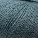 Onion Alpaca+Merino Wool+Nettles 1211 Douce green