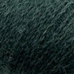 Onion Alpaca+Merino Wool+Nettles 1216 Dark green