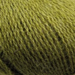 Onion Alpaca+Merino Wool+Nettles 1219 Olive green
