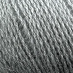 Onion Alpaca+Merino Wool+Nettles 1209 Light gray