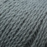 Onion Alpaca+Merino Wool+Nettles 1205 Grey