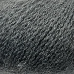 Onion Alpaca+Merino Wool+Nettles 1202 Dark grey