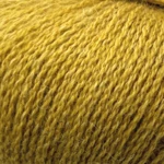 Onion Alpaca+Merino Wool+Nettles 1223 Yellow