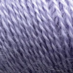 Onion Mohair+Wool 308 Light purple