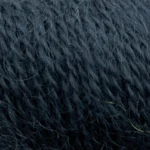 Onion Mohair+Wool 307 Blue petrol