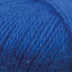 Onion Mohair+Wool 327 Sky blue