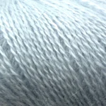 Onion Mohair+Wool 306 Light blue