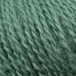 Onion Mohair+Wool 320 Soft green