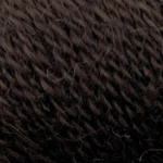 Onion Mohair+Wool 322 Brown