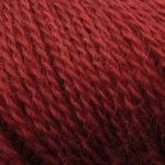 Onion Mohair+Wool 310 Red