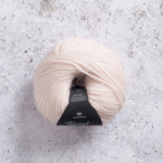 Svarta Fåret Tencel Blow 40 Pastel peach