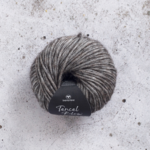 Svarta Fåret Tencel Blow 25 Espresso black