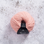 Svarta Fåret Tencel Blow 41 Rose quartz