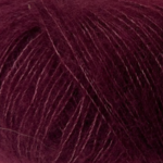 Permin Hannah 880124 Autumn berry