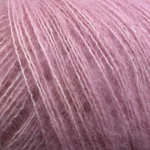 Permin Hannah 880125 Candyfloss