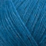 Permin Hannah 880112 Clear blue