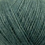 Permin Hannah 880111 Patina green