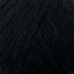 Permin Hannah 880107 Black