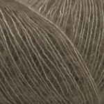 Permin Hannah 880120 Camel