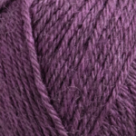 Svarta Fåret Ulrika Natur 11 Plum nature